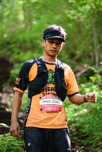 BIB: 2061
                            <button type="button" onclick="openModal(22078773)" class="btn btn-primary btn-sm float-right btn-popup" data-toggle="modal" data-target=".modal-high-quality">
                        <i class="fas fa-shopping-cart"></i> Add to Cart
                    </button>
                                            <button type="button" onclick="isThisMe(22078773, true)" class="btn btn-success btn-sm float-right btn-popup btn-isme hidden" data-toggle="tooltip" data-placement="bottom" title="นี่คือรูปของคุณใช่ไหม คลิกที่นี่เพื่อเอาเข้าอัลบั้ม">
                        <i class="fas fa-plus"></i> Add to album
                    </button>
                    <button type="button" onclick="isThisMe(22078773, false)" class="btn btn-warning btn-sm float-right btn-popup btn-isnotme hidden">
                        <i class="fas fa-ban"></i> Remove from album
                    </button>